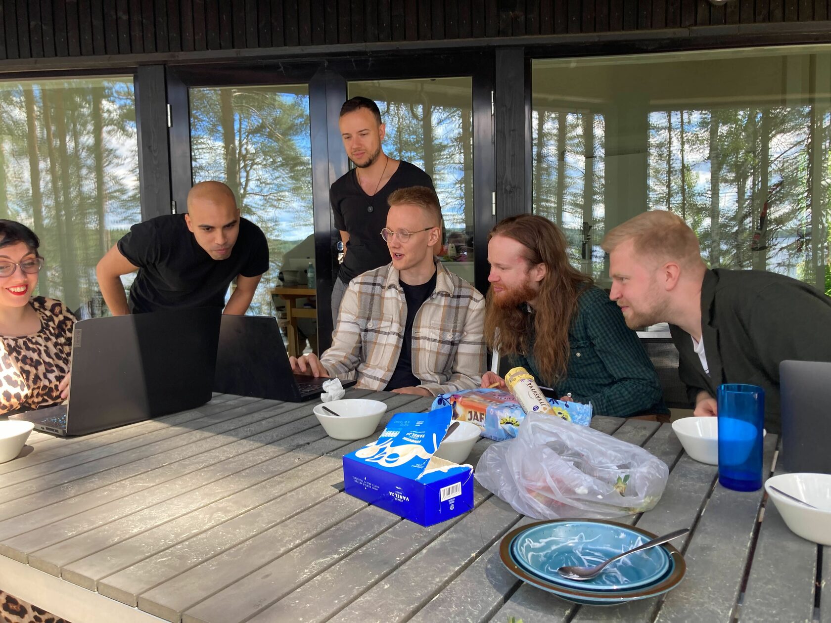 Image_from_iOS_36 Pandatron Raises $550K Attracting Silicon Valley Investors