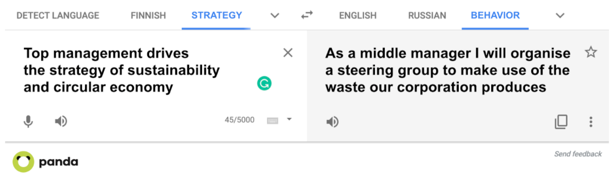 pandatron_2020-09- Help Your Employees Think like a CEO
