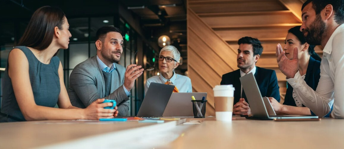 1Change_Management_Pa Effective Change Management: Ethical Approaches and AI Integration