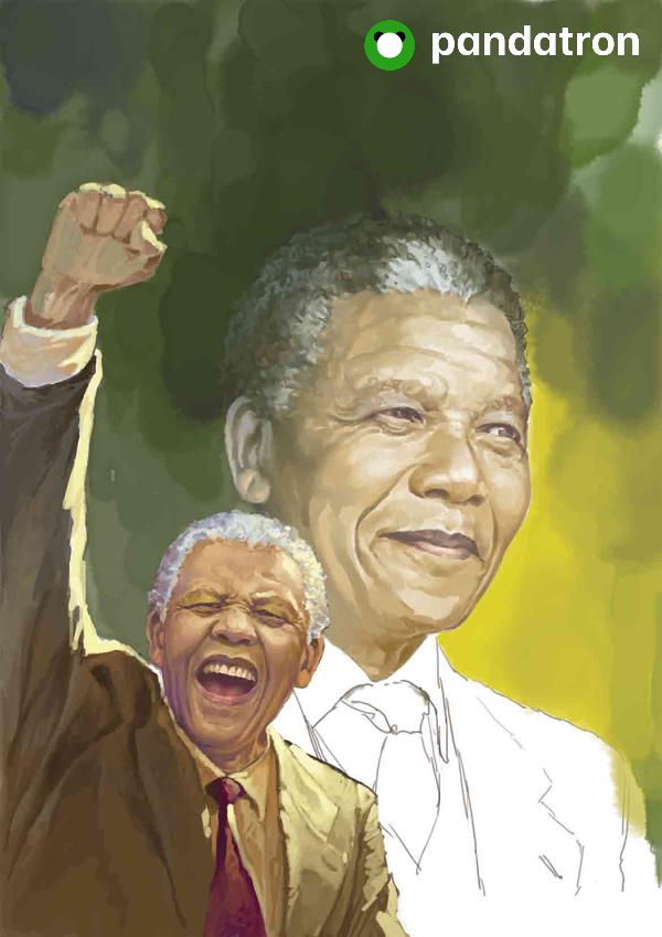 1693897359556_ The most important way to better the world that no one talks about