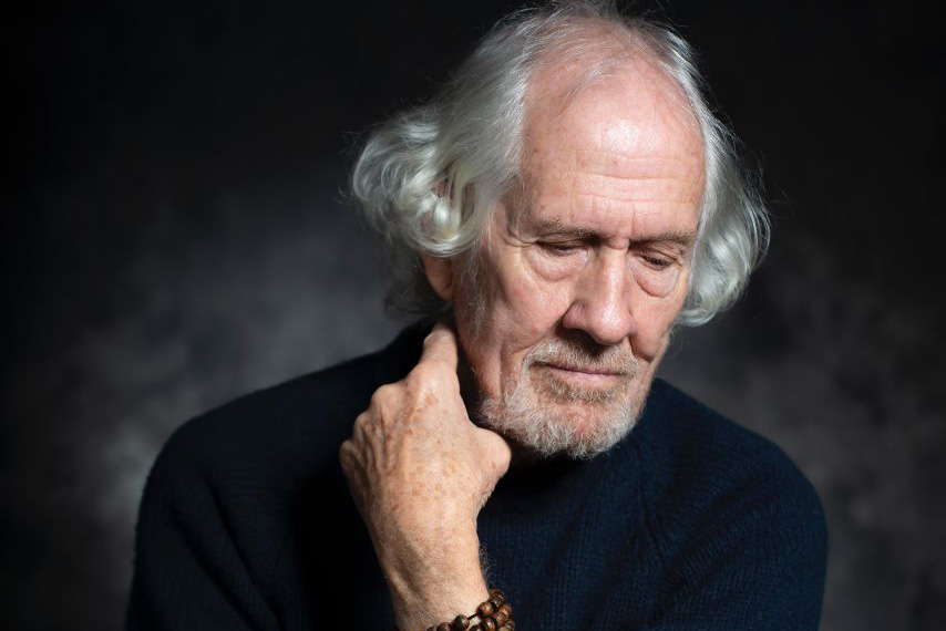 Let’s usher in the age of Wisdom