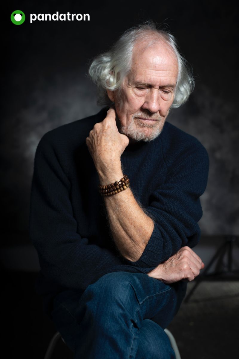 Let’s usher in the age of Wisdom