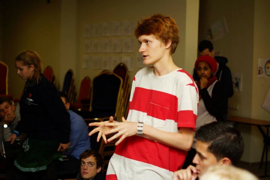 1_S-sMLSAWYvwj93JO4Q The Next Trillion-Dollar Startup Is Going to Be an Education Company