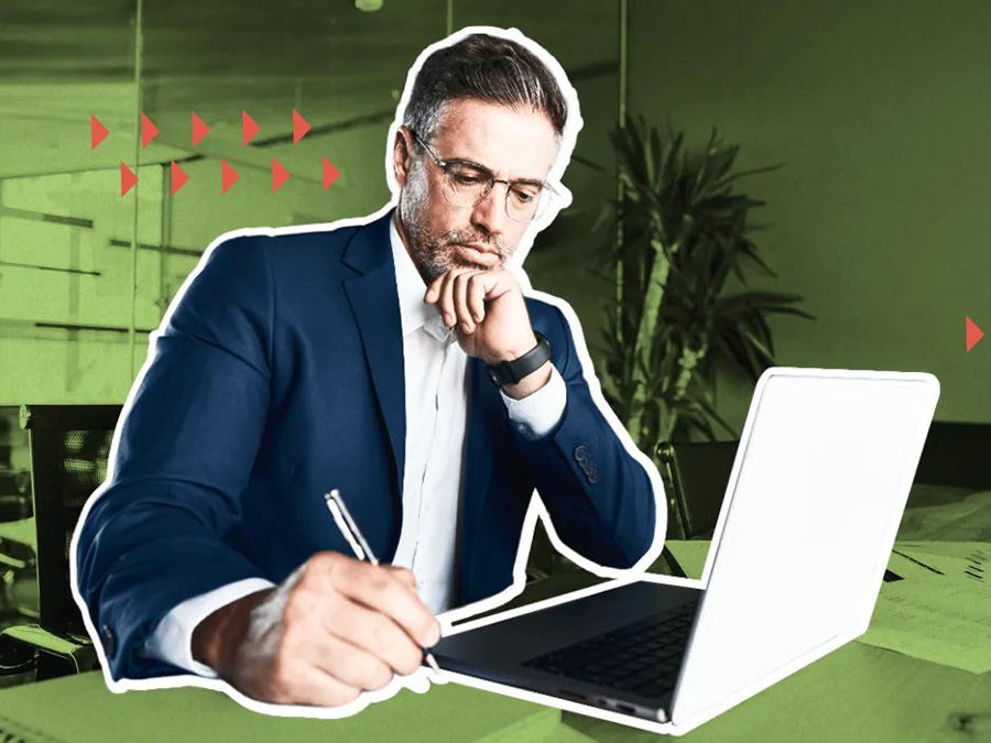 Can_AI_coach_your_or Can AI coach your organization?