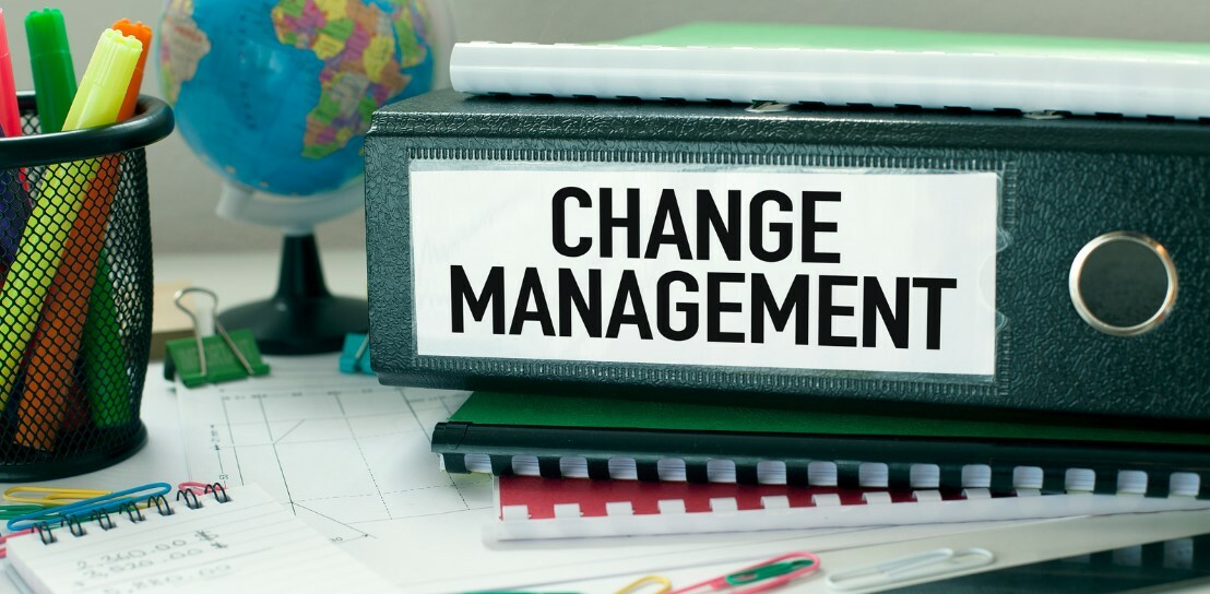 Change_Management_Pa Effective Change Management: Ethical Approaches and AI Integration