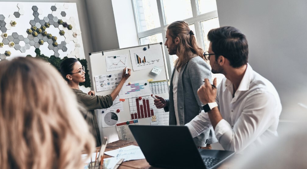 Innovation Culture: The Evolution, Challenges, and Path Forward