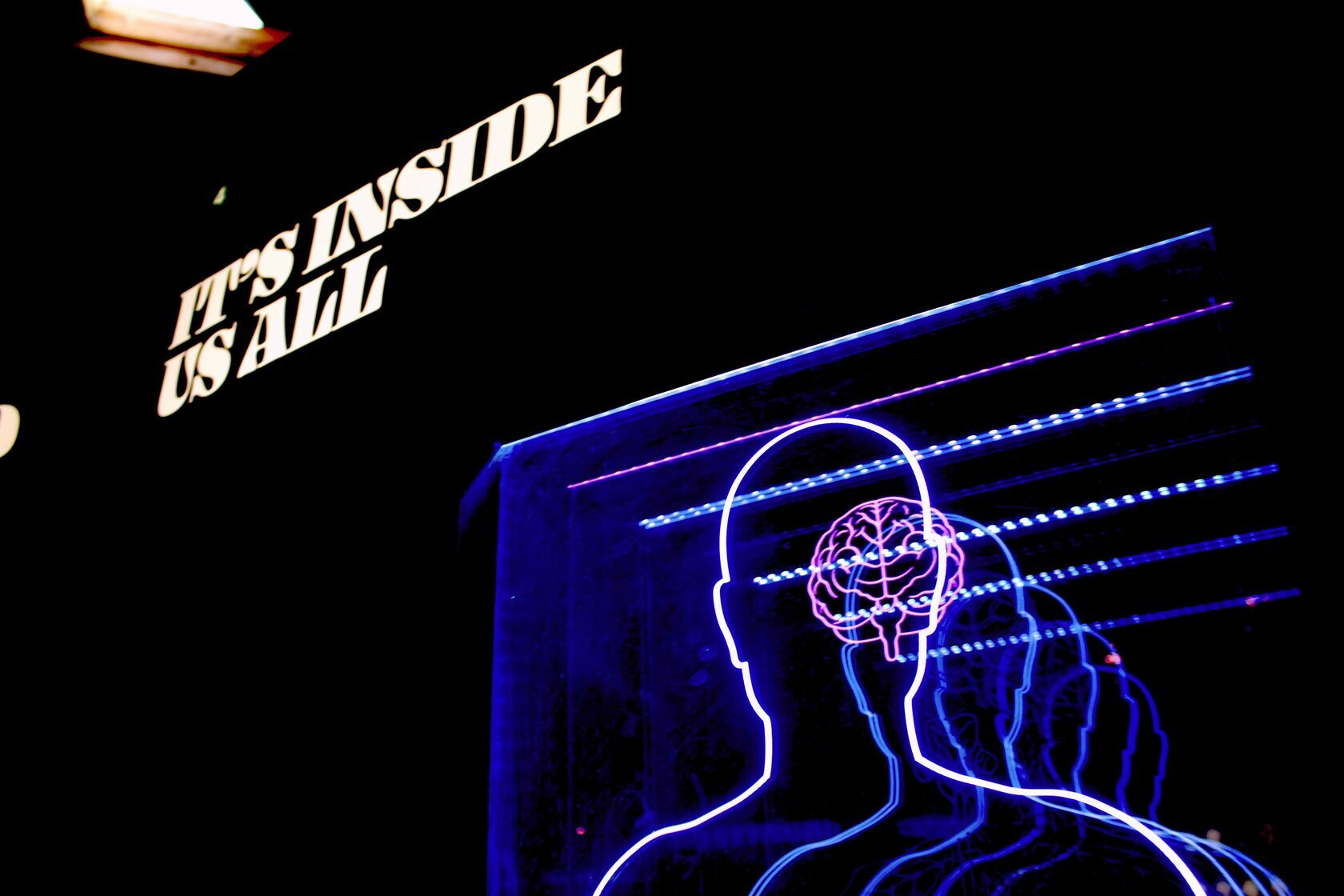 bret-kavanaugh-_af0_ 12 Mental Models to Work Smarter