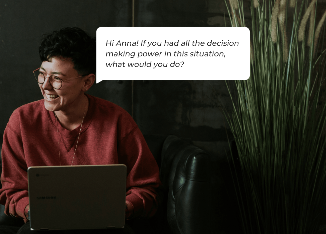 dsd3e332 Evidence-Based and Client-Validated