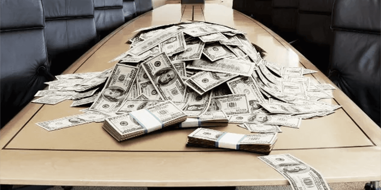 image-b82ad36dd20c6b Research: 4 Reasons We Don’t Invest in HR Even Though We Should