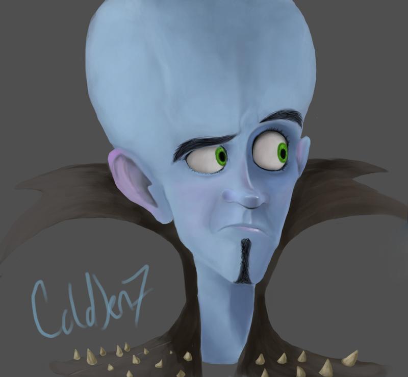megamind_by_redsmile Help Your Employees Think like a CEO