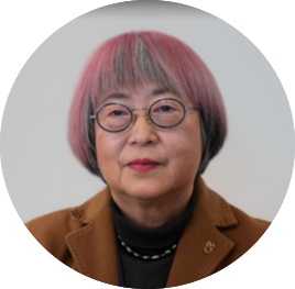 11Image From Pandatron case study CoachA