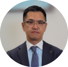 123Image From Pandatron case study CoachA Digital Transformation in the Age of AI