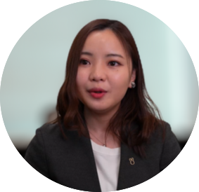 234Image From Pandatron case study CoachA