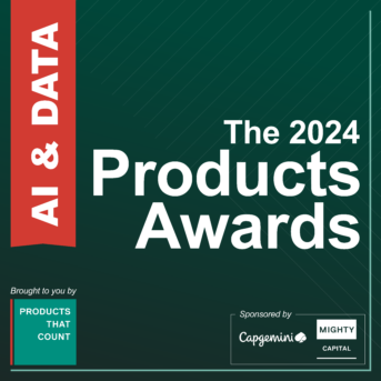 240305-PTC-2024-Product-Awards-AIData-Winners-343×343 AI & Data Winners in the 2024 Product Awards