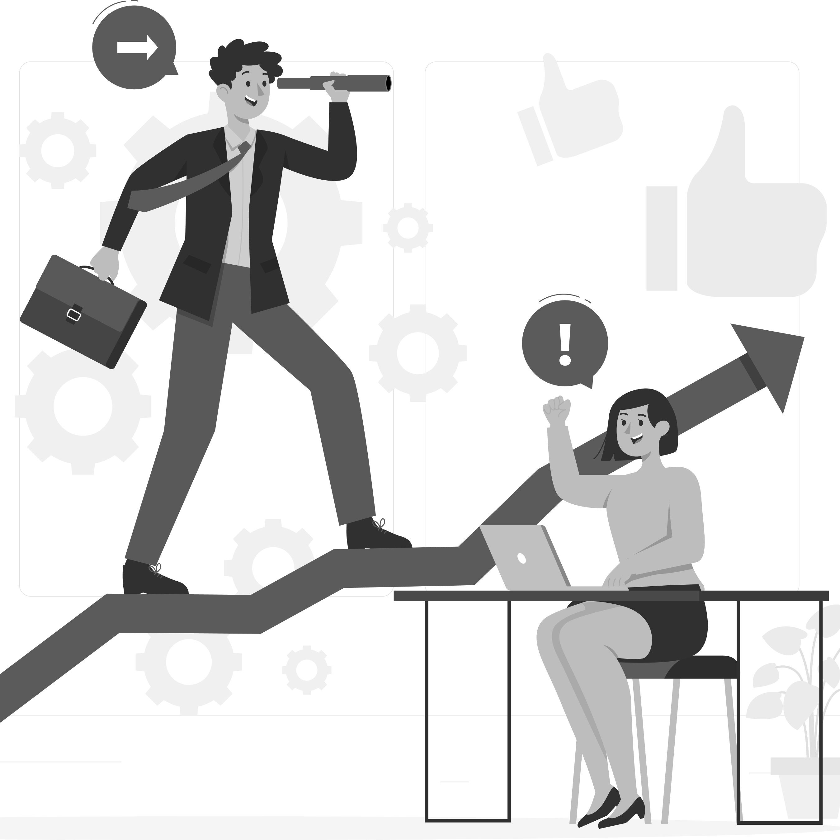 Frame 1172 1 Scaling Leadership Development