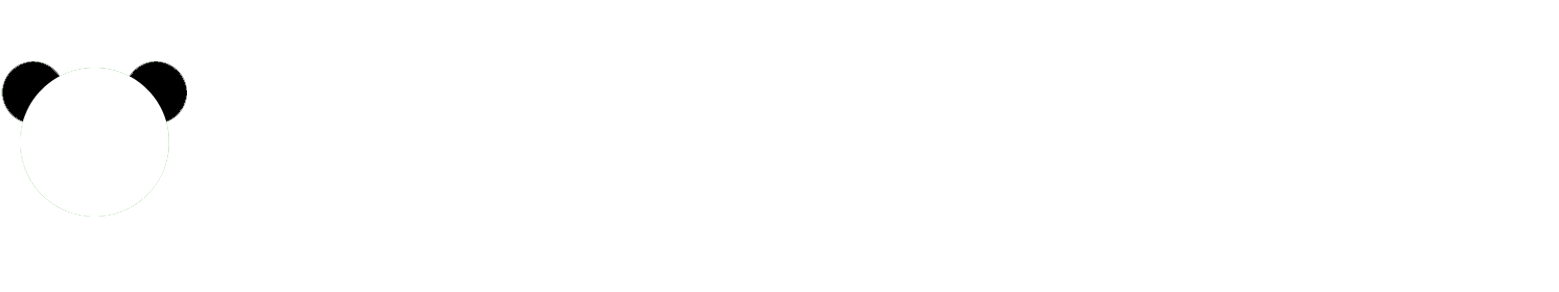 Logo-541_Pandatron_h