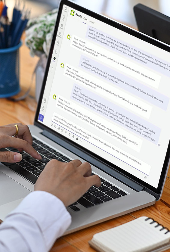 pandatron_web_media_screen_02a